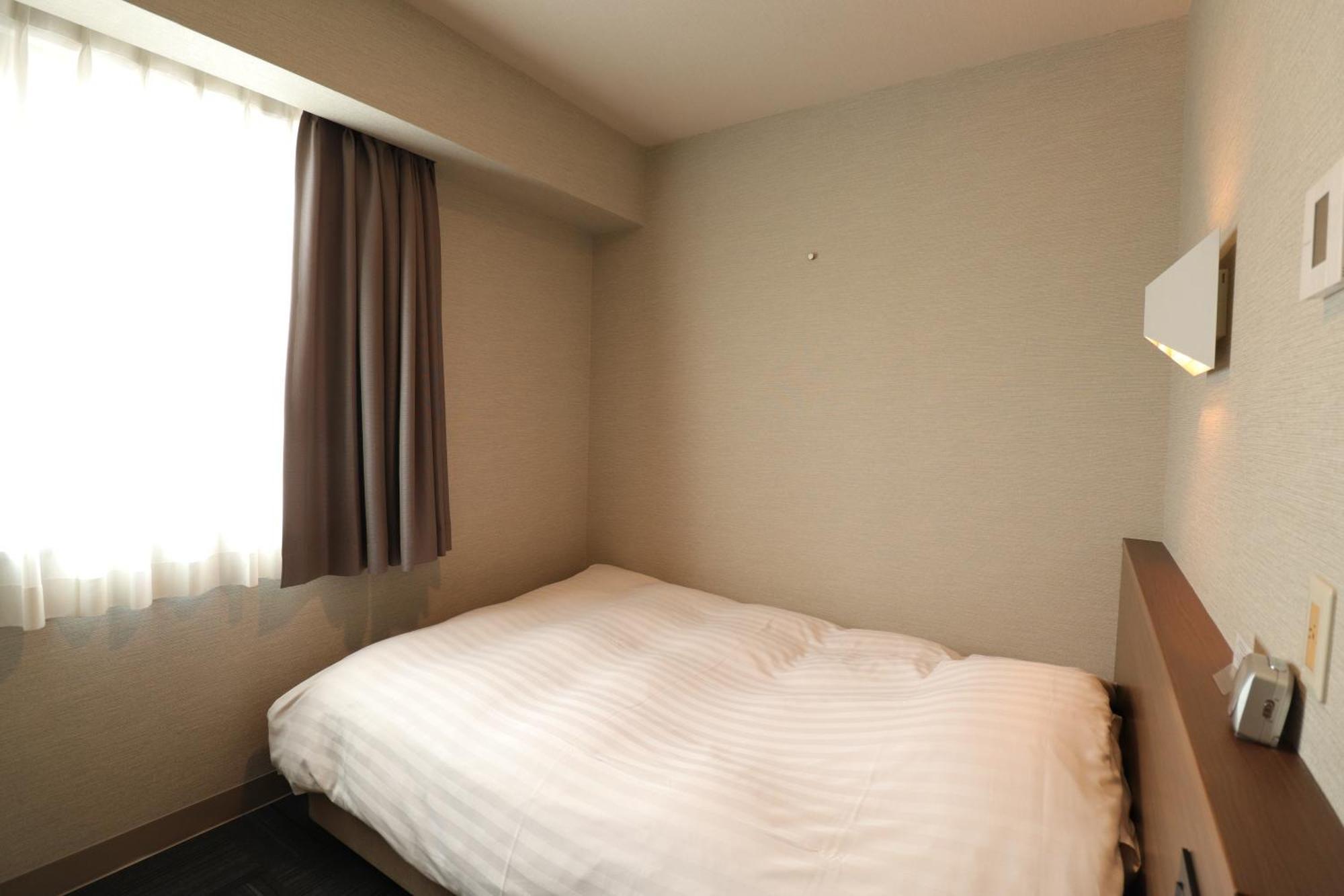 Silk Hotel Annex Iida Luaran gambar