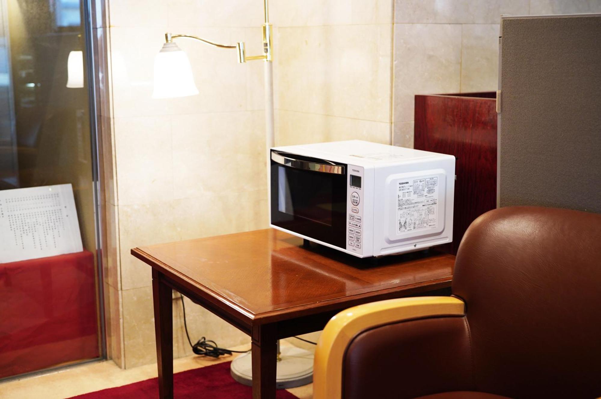 Silk Hotel Annex Iida Luaran gambar