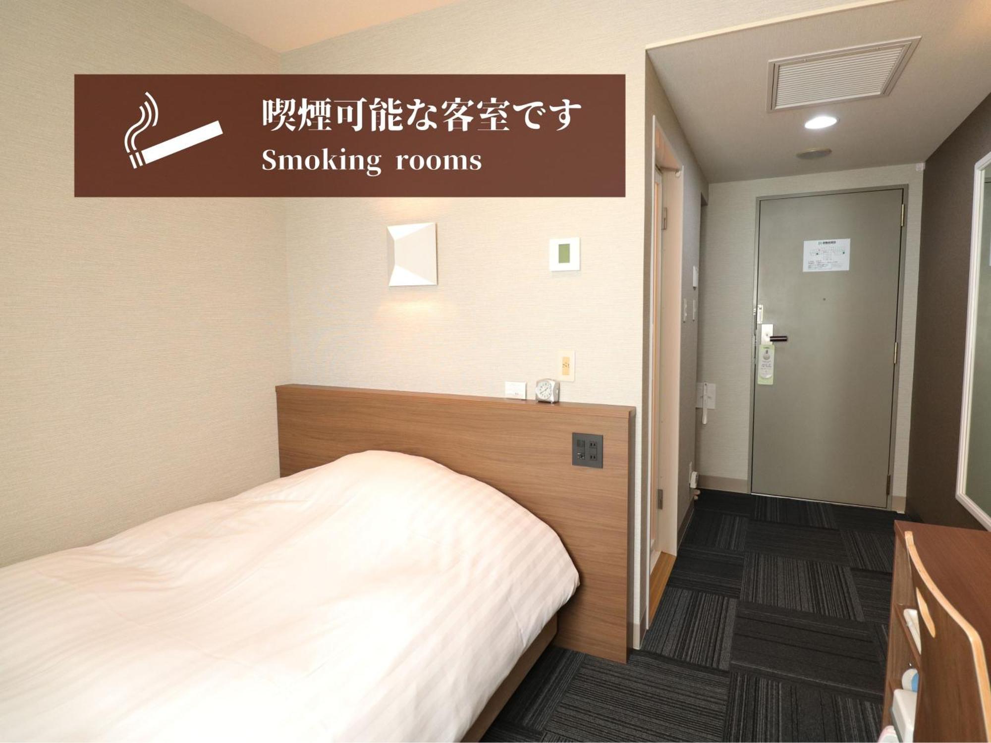 Silk Hotel Annex Iida Luaran gambar