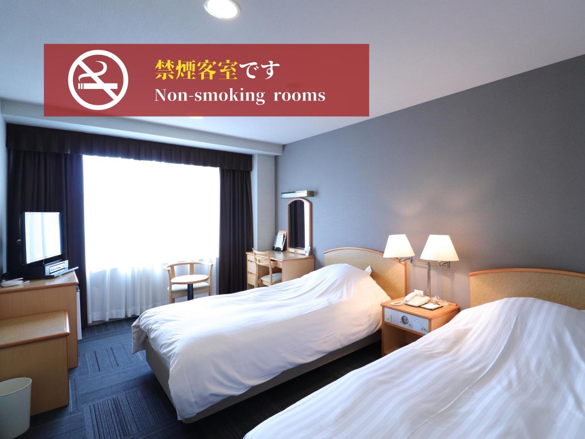 Silk Hotel Annex Iida Luaran gambar