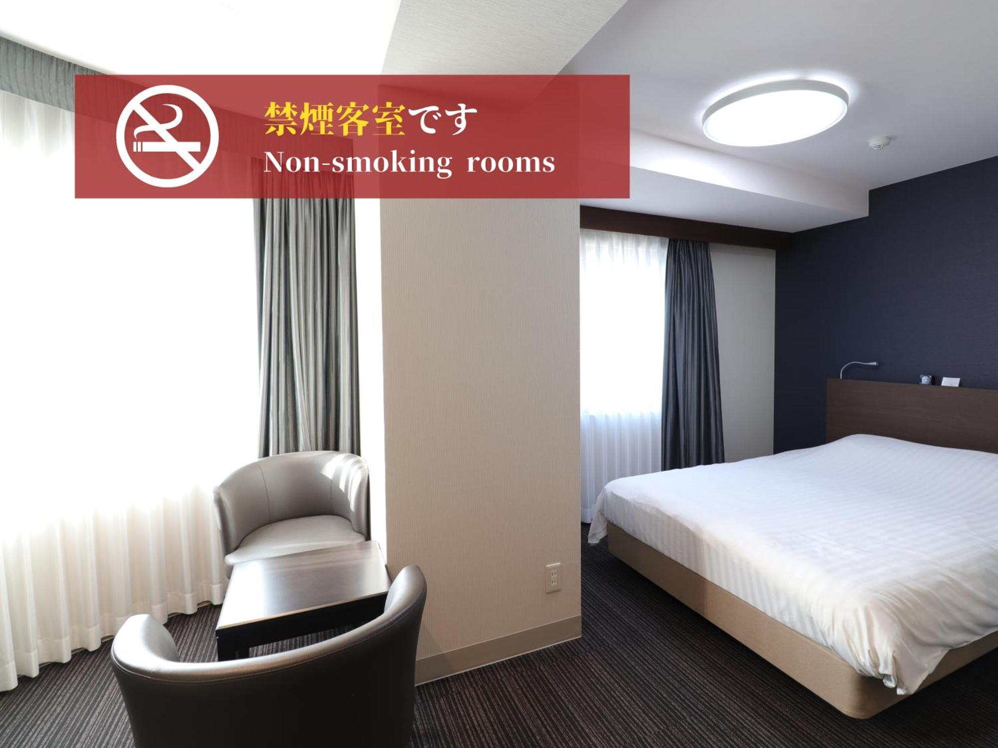Silk Hotel Annex Iida Luaran gambar